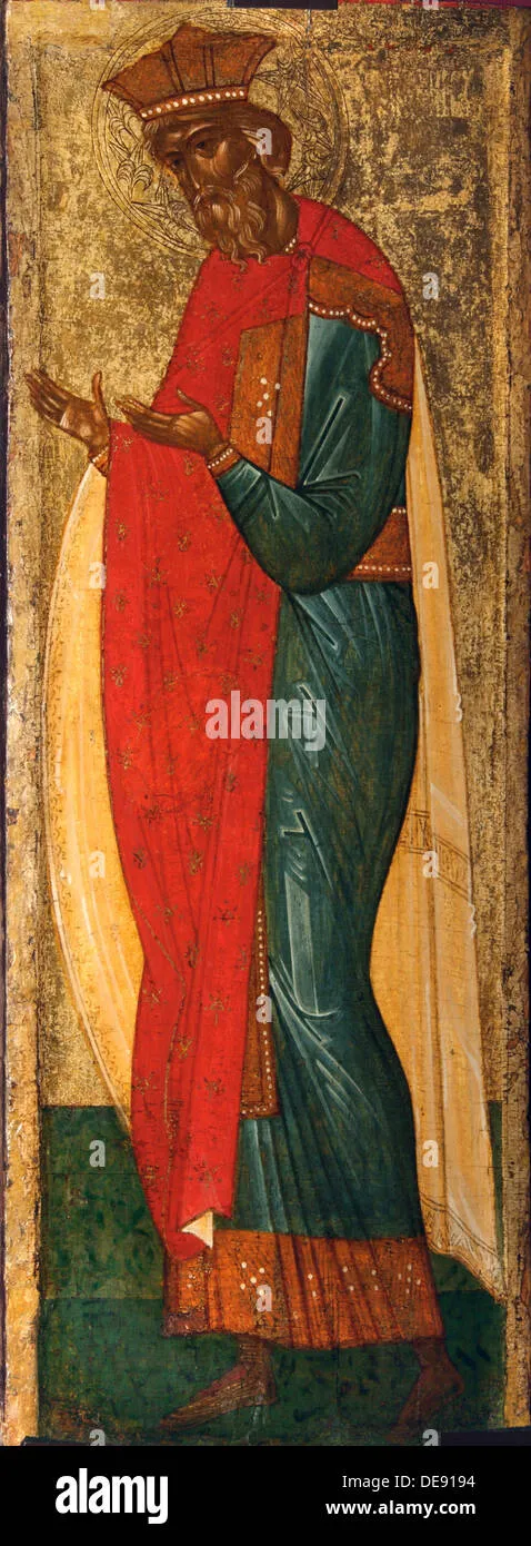 Vladimir of Kiev