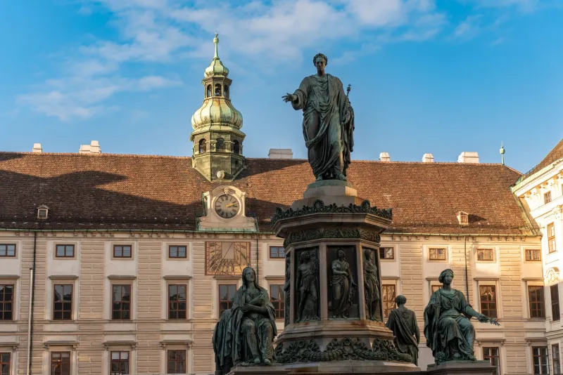 The Educated Prince's Trap: When Knowing Too Much Made a Ruler Useless