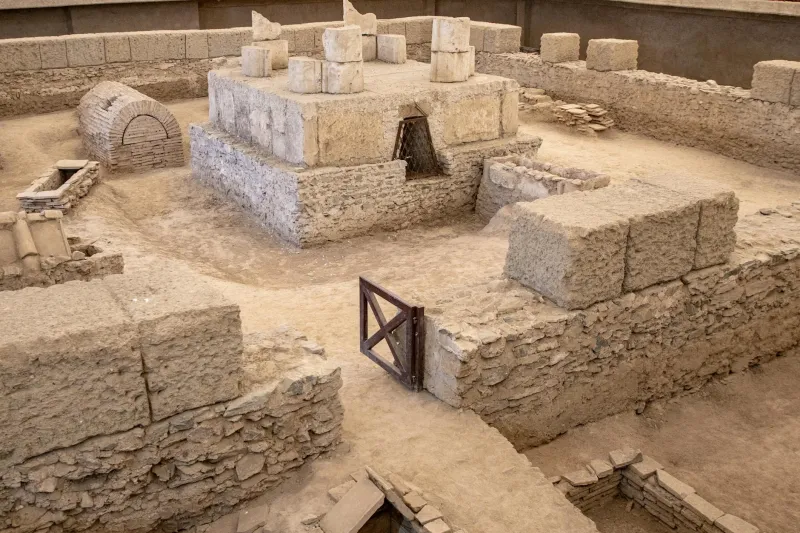 False Coins, Real Consequences: The Ancient Arms Race Between Forgers and Faith