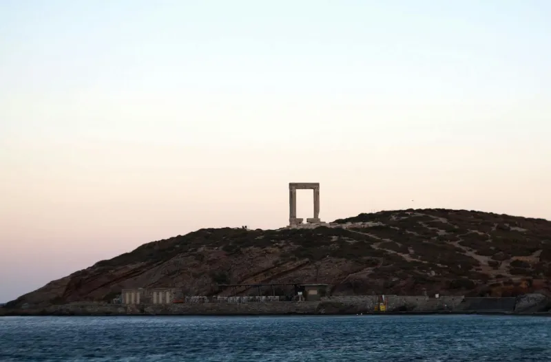 The Geography of Forgotten Men: How Banishment Became History's Cruelest Mercy