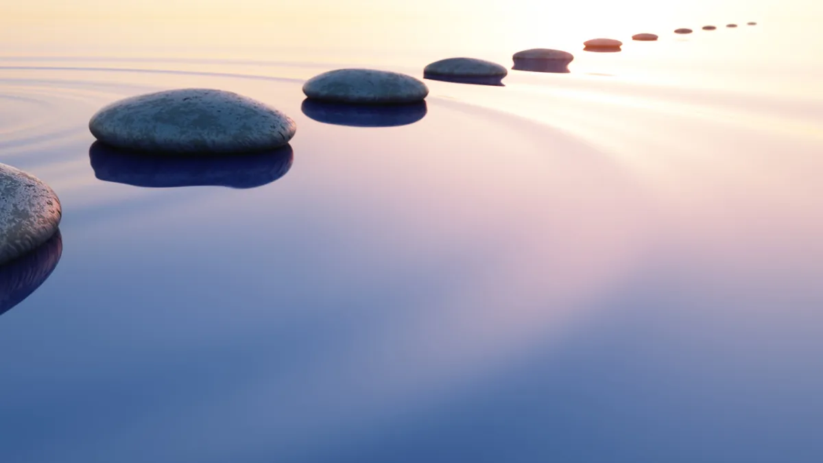 Etienne de La Boétie