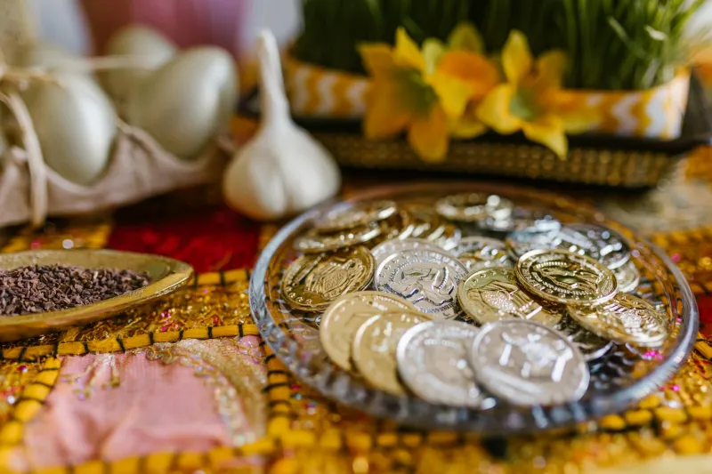 The Invisible Chains: How Ancient Powers Mastered Control Through Calculated Dependency