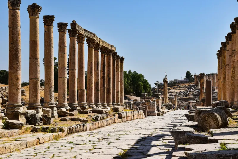 The Letter That Arrived After the Battle: How Information Lag Has Always Decided Empires