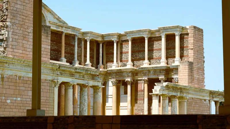 Loyalty Under the Magnifying Glass: How Ancient Empires Screened the People Who Ran Them